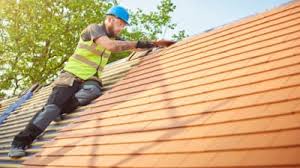 Best Roof Moss and Algae Removal  in Old Mystic, CT